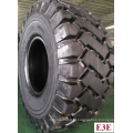 Rolo pneumático de alta qualidade do pneumático, pneumáticos do tipo de Keter